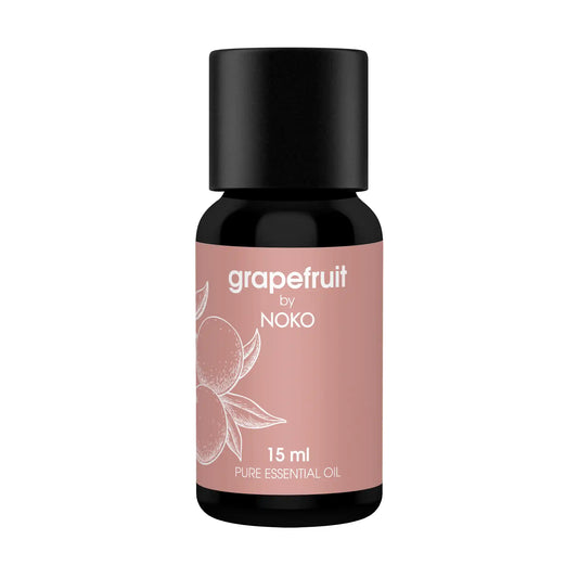 Grapefruit essential oil 15ml