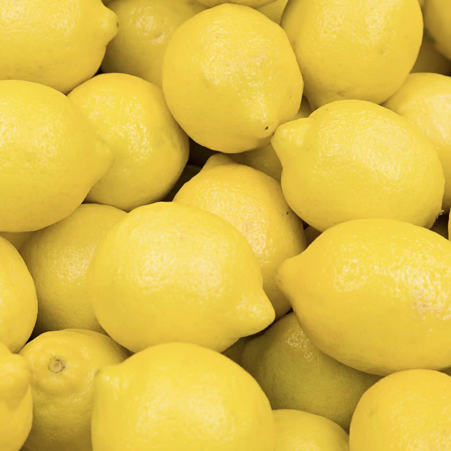 Lemon essential oil 15 ml