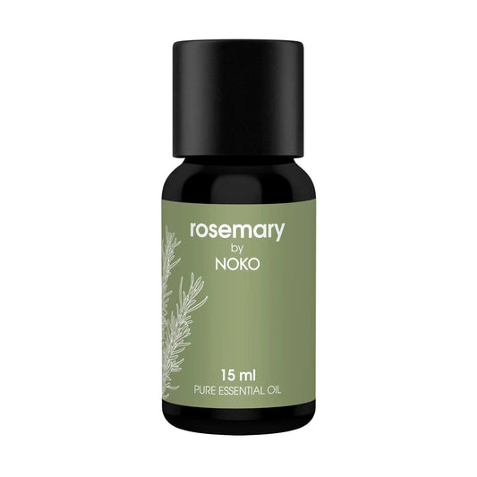 Rosemary essential oil 15 ml