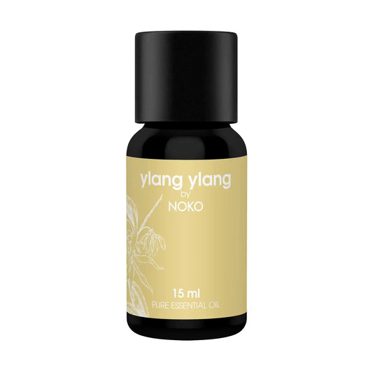 Ylang Ylang 1st essential oil 15ml